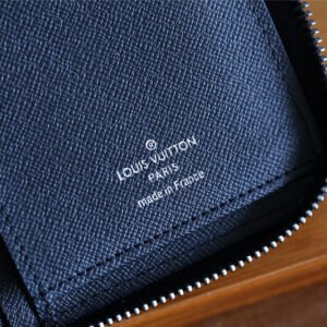 Jane bags - Louis Vuittons  - 11055 | AlmaBagz