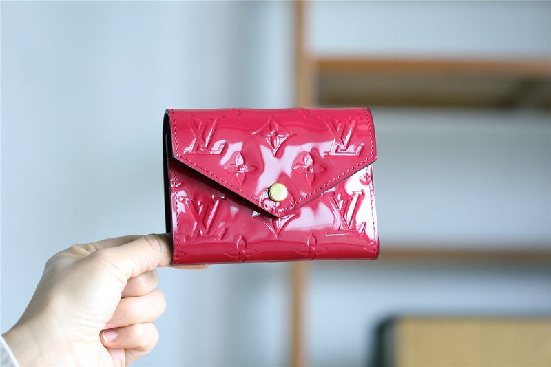 Jane bags - Louis Vuittons - 9383 | AlmaBagz - Image 2