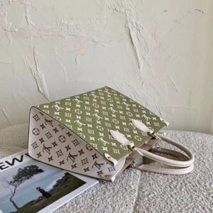 Jane Bags- Louis Vuittons - 16640 | AlmaBagz