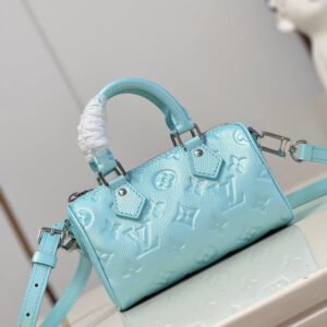 Jane bags - Louis Vuittons  - 15392 | AlmaBagz
