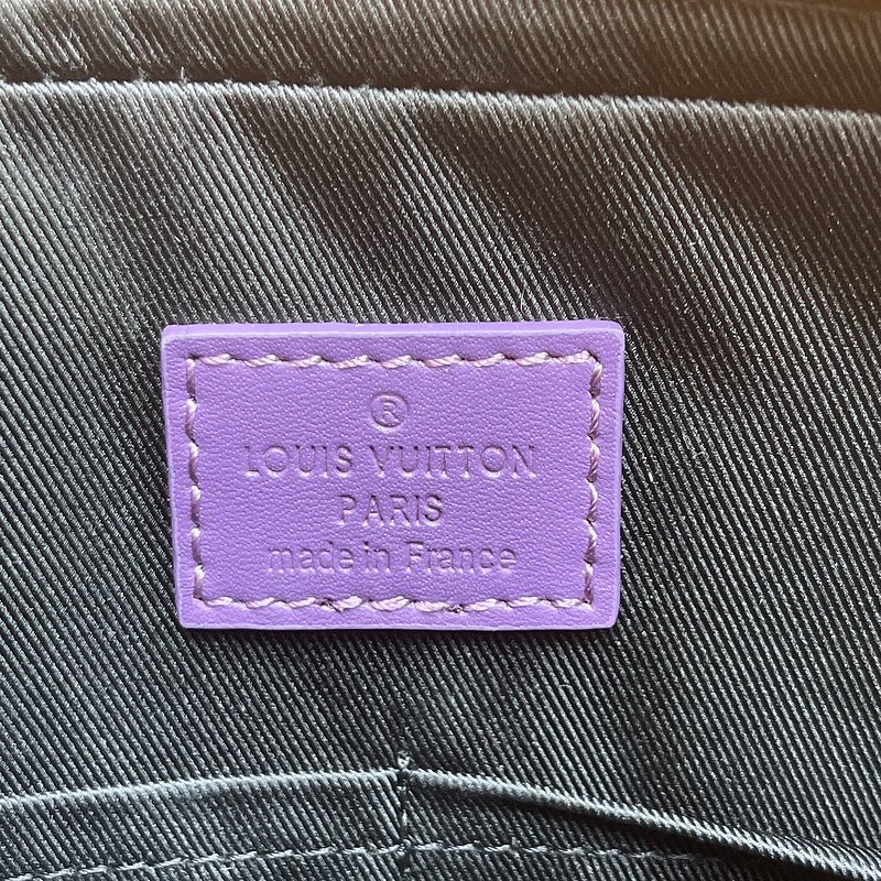 Jane bags - Louis Vuittons - 10050 | AlmaBagz - Image 14