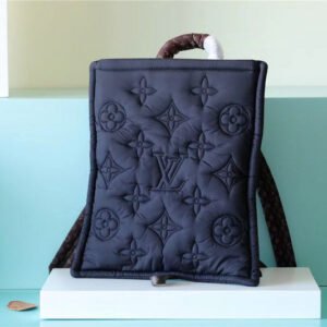 Jane bags - Louis Vuittons  - 9615 | AlmaBagz