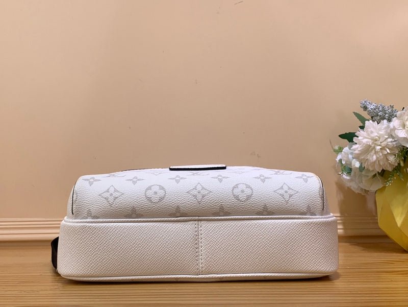 Jane bags - Louis Vuittons - 15427 | AlmaBagz - Image 12
