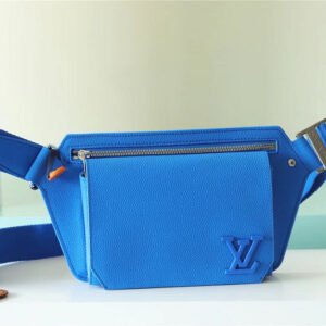 Jane bags - Louis Vuittons  - 9926 | AlmaBagz