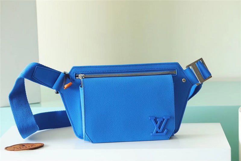 Jane bags - Louis Vuittons - 9926 | AlmaBagz