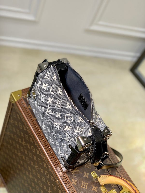 Jane Bags- Louis Vuittons - 16046 | AlmaBagz - Image 5