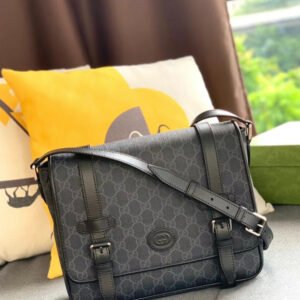 Gucci   Luxury Bags  1004 | AlmaBagz