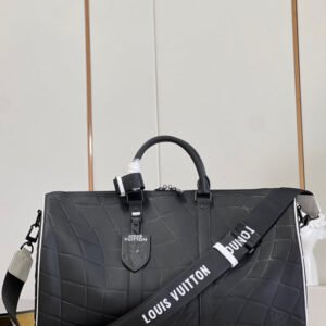 Jane Bags- Louis Vuittons  - 16009 | AlmaBagz