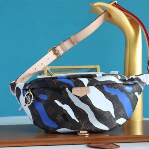 Jane bags - Louis Vuittons  - 10338 | AlmaBagz