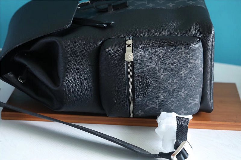 Jane bags - Louis Vuittons - 9706 | AlmaBagz - Image 3