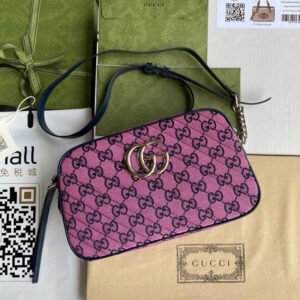 Gucci   Luxury Bags  1183 | AlmaBagz