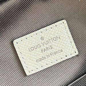 Jane Bags- Louis Vuittons - 16751 | AlmaBagz