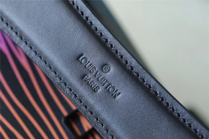 Jane bags - Louis Vuittons - 9903 | AlmaBagz - Image 5
