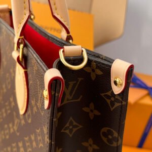 Jane bags - Louis Vuittons  - 15835 | AlmaBagz