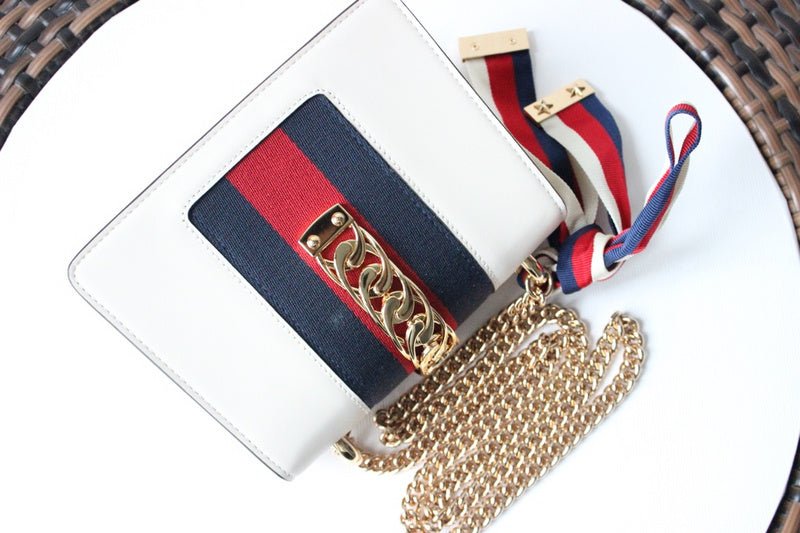 Gucci Luxury Bags 1302 | AlmaBagz - Image 21