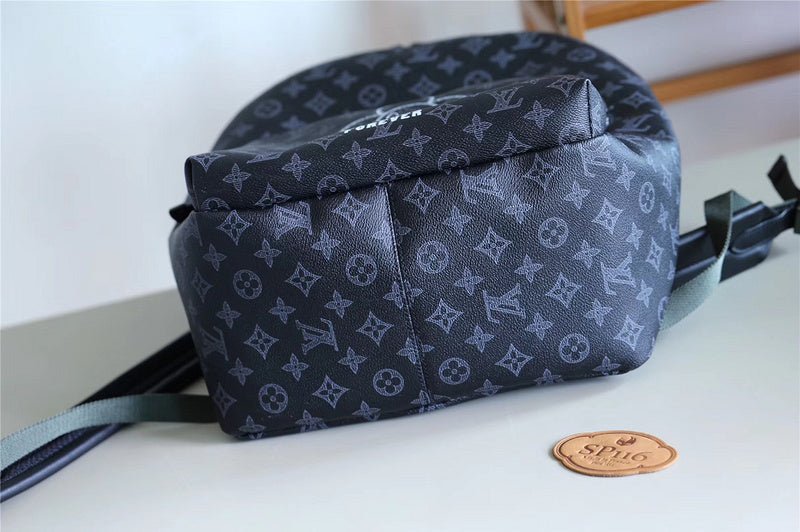 Jane bags - Louis Vuittons - 9777 | AlmaBagz - Image 4
