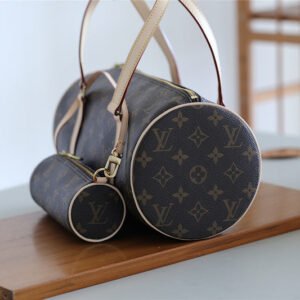 Jane bags - Louis Vuittons  - 7982 | AlmaBagz