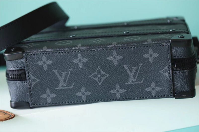 Jane bags - Louis Vuittons - 10120 | AlmaBagz - Image 4
