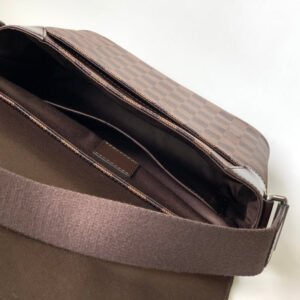 Jane bags - Louis Vuittons  - 15664 | AlmaBagz