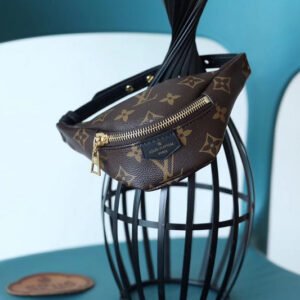 Jane  bags - Louis Vuittons  - 10341 | AlmaBagz