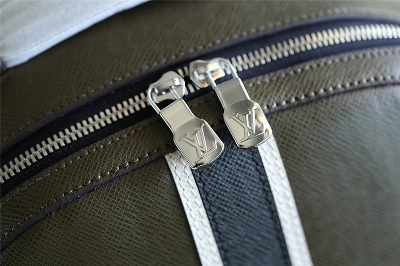 Jane bags - Louis Vuittons - 9734 | AlmaBagz - Image 13
