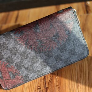 Jane bags - Louis Vuittons  - 10878 | AlmaBagz