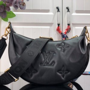 Jane Bags- Louis Vuittons  - 16733 | AlmaBagz