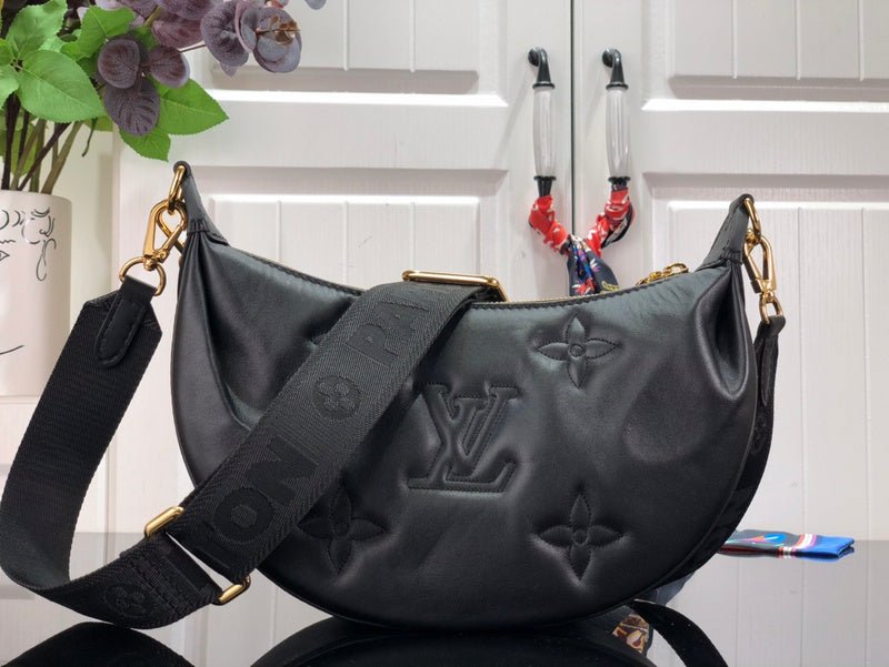 Jane Bags- Louis Vuittons - 16733 | AlmaBagz