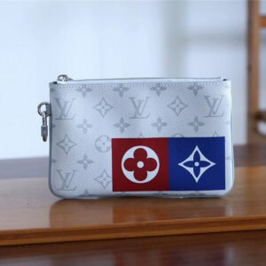 Jane bags - Louis Vuittons  - 11120 | AlmaBagz