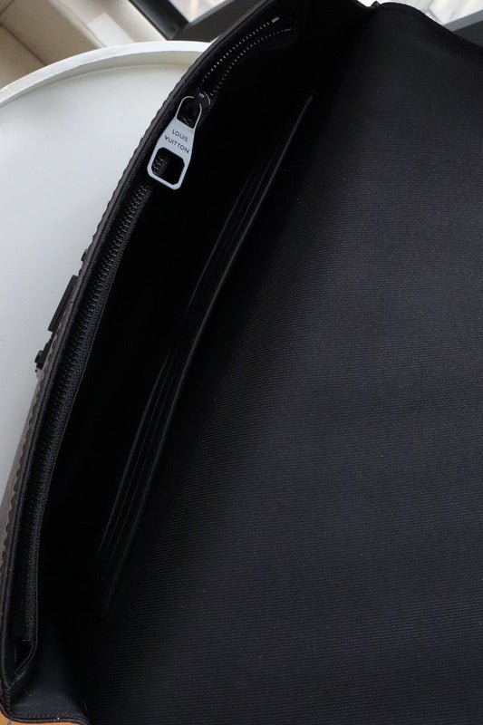 Jane bags- Louis Vuittons - 16763 | AlmaBagz - Image 8