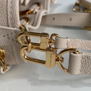Jane bags - Louis Vuittons  - 15173 | AlmaBagz