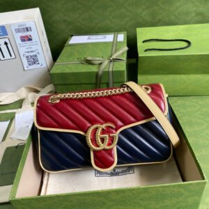 Gucci   Luxury Bags  1232 | AlmaBagz
