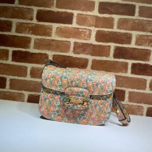 Gucci   Luxury Bags  1089 | AlmaBagz