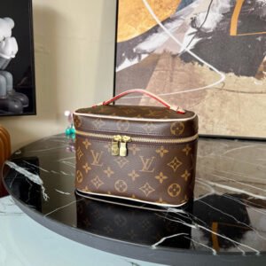 Jane bags - Louis Vuittons  - 15731 | AlmaBagz