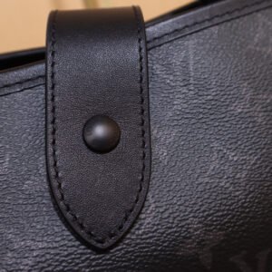 Jane Bags- Louis Vuittons  - 16716 | AlmaBagz