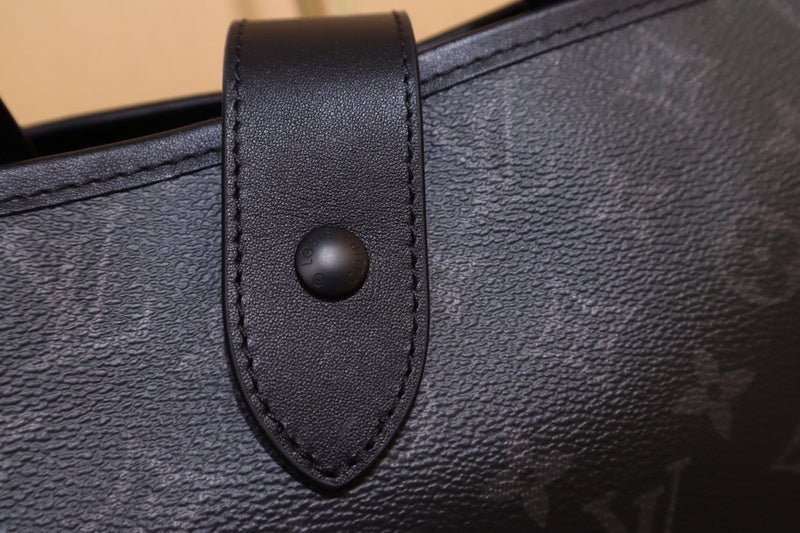 Jane Bags- Louis Vuittons - 16716 | AlmaBagz