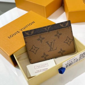Jane Bags- Louis Vuittons  - 16293 | AlmaBagz