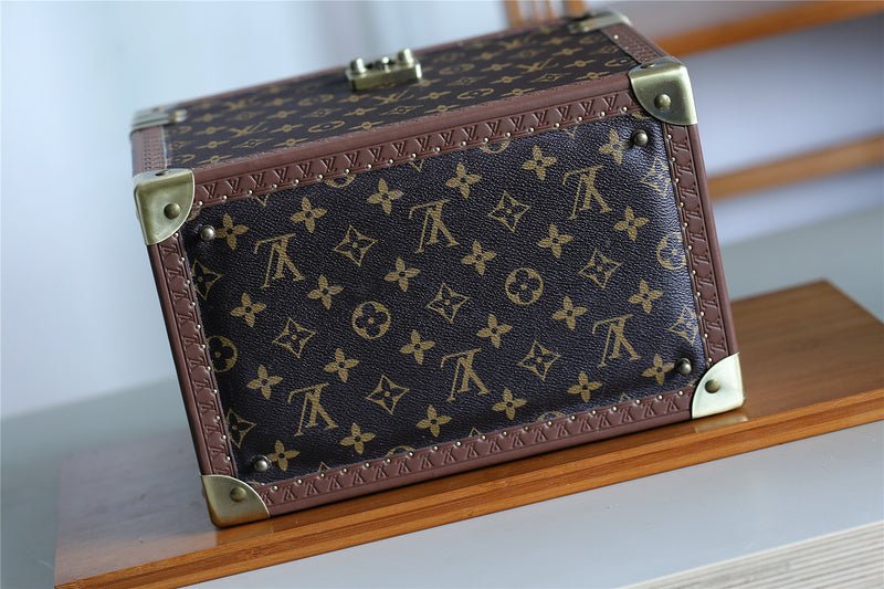 Jane bags - Louis Vuittons - 9515 | AlmaBagz - Image 7