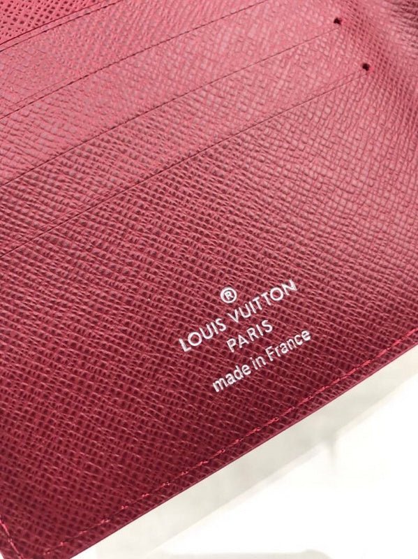 Jane bags - Louis Vuittons - 10968 | AlmaBagz - Image 6