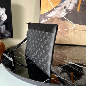 Jane bags - Louis Vuittons  - 15736 | AlmaBagz