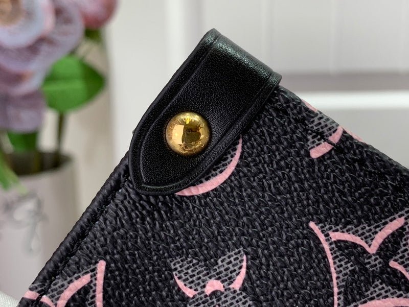 Jane Bags- Louis Vuittons - 16491 | AlmaBagz - Image 4