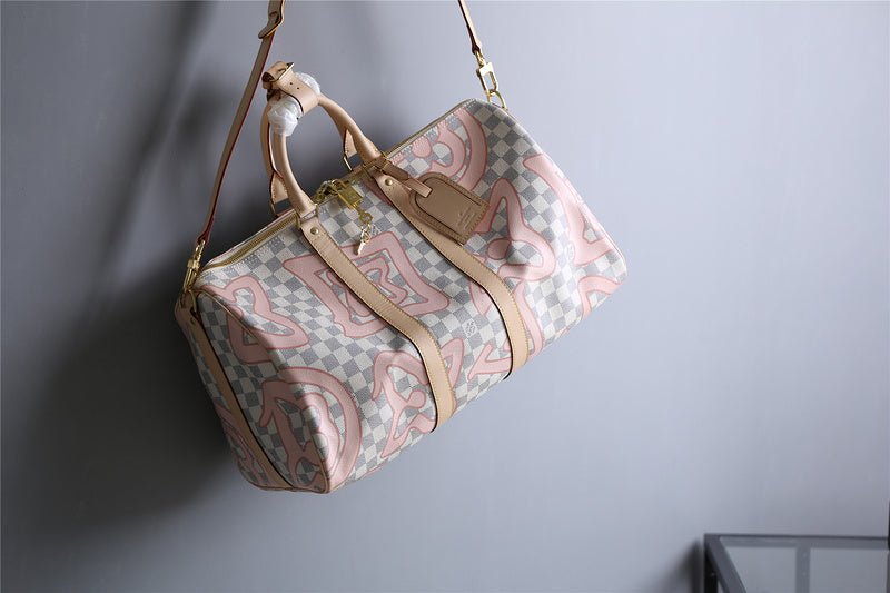 Jane bags - Louis Vuittons - 9446 | AlmaBagz - Image 10