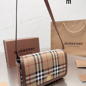 Jane bags - Louis Vuittons  - 15061 | AlmaBagz