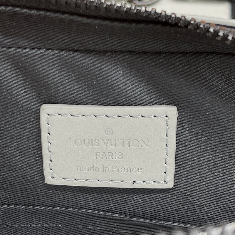 Jane bags - Louis Vuittons - 10046 | AlmaBagz - Image 14