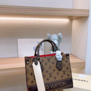 Jane bags - Louis Vuittons  - 14864 | AlmaBagz