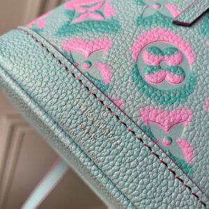 Jane Bags- Louis Vuittons - 16482 | AlmaBagz