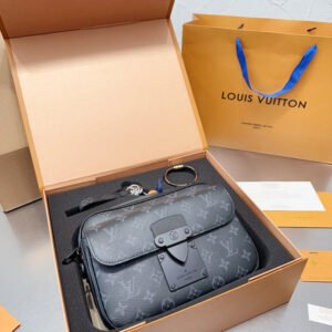 Jane bags - Louis Vuittons  - 14887 | AlmaBagz