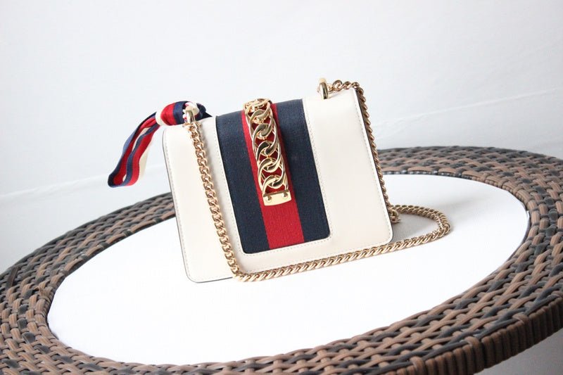 Gucci Luxury Bags 1302 | AlmaBagz - Image 16