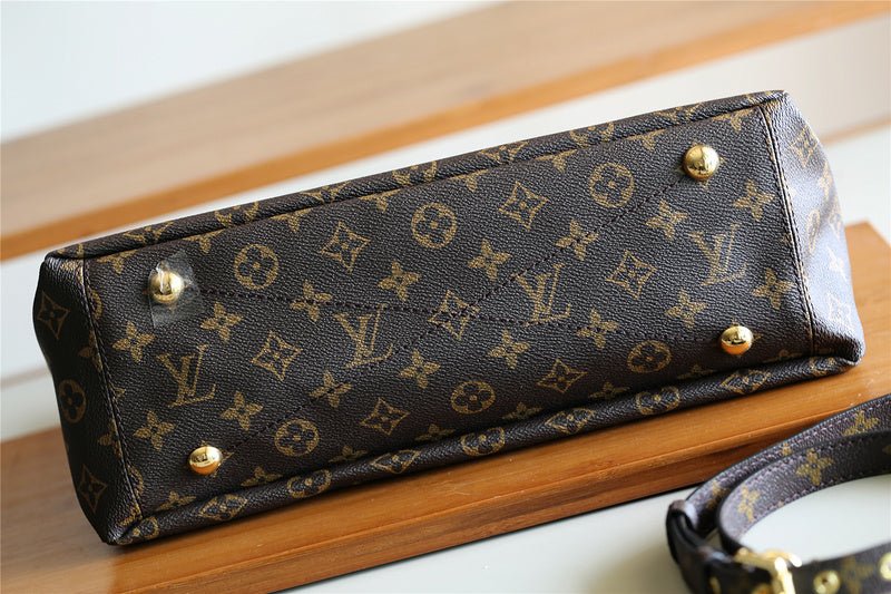 Jane bags - Louis Vuittons - 7996 | AlmaBagz - Image 15