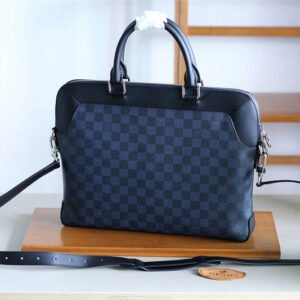Jane bags - Louis Vuittons - 9880 | AlmaBagz